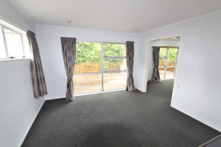 Photo of property in 28 Cullen Crescent, Tokoroa, 3420