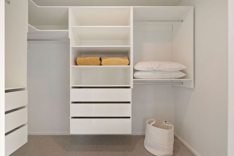 Photo of property in 14a Wicklow Street, Cromwell, 9310