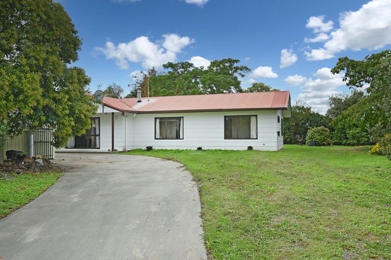 Photo of property in 13 Balta Street, Flaxmere, Hastings, 4120