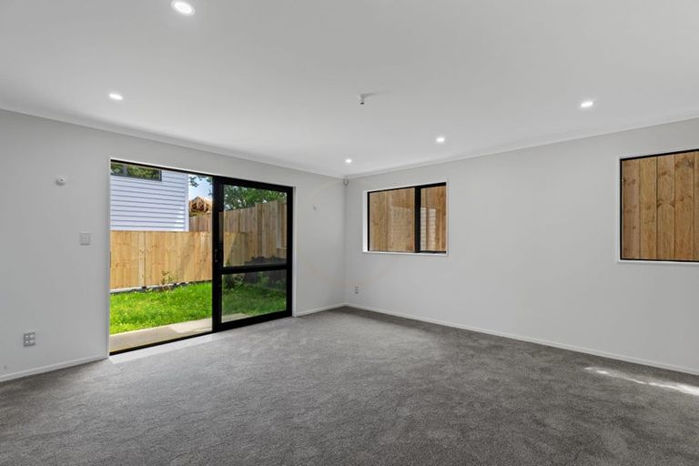 Photo of property in 33d Dreadon Road, Manurewa, Auckland, 2102