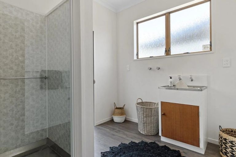 Photo of property in 32b Park Street, Tauranga, 3110