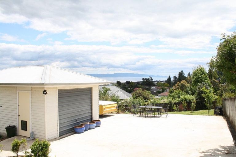 Photo of property in 201 Hauraki Terrace, Thames, 3500