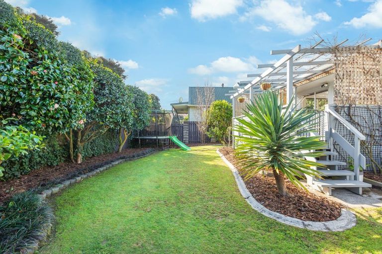 Photo of property in 48 Tweed Road, Papakowhai, Porirua, 5024