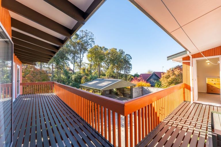 Photo of property in 10a Branscombe Street, Highfield, Timaru, 7910