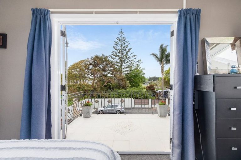 Photo of property in 1214 Paerata Road, Pukekohe, 2120