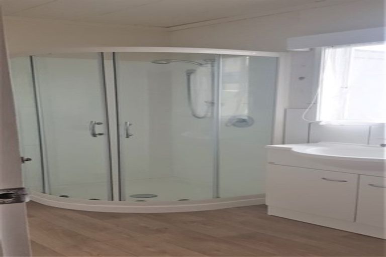 Photo of property in 1120unit Whakaue Street, Rotorua, 3010