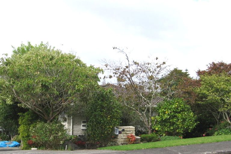 Photo of property in 4 Mescal Street, Massey, Auckland, 0614