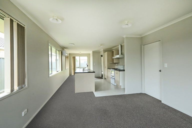 Photo of property in 17c Meeanee Road, Taradale, Napier, 4112