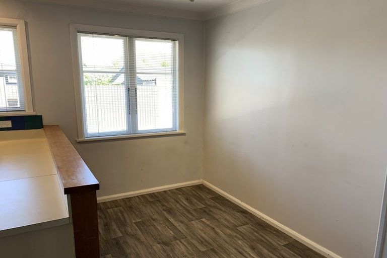Photo of property in 53 College Street, Awapuni, Palmerston North, 4412