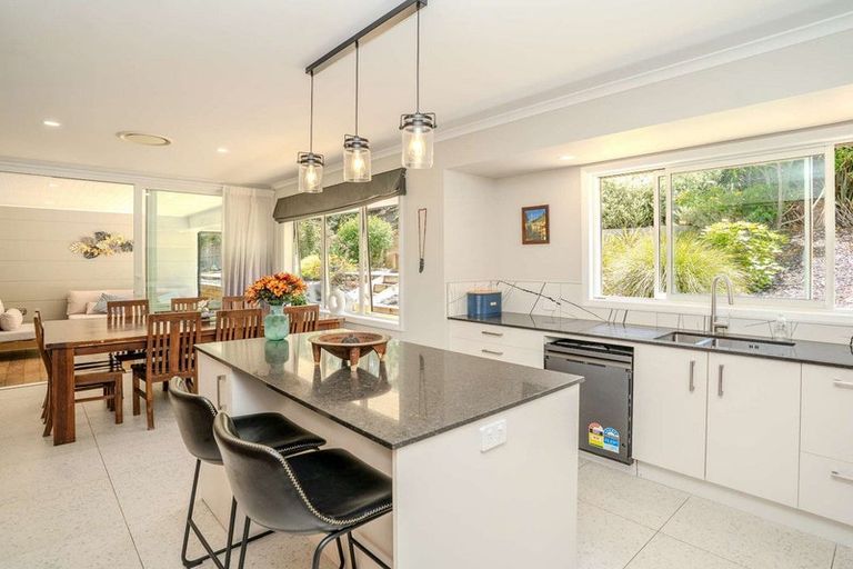 Photo of property in 542b Kapiro Road, Kerikeri, 0294
