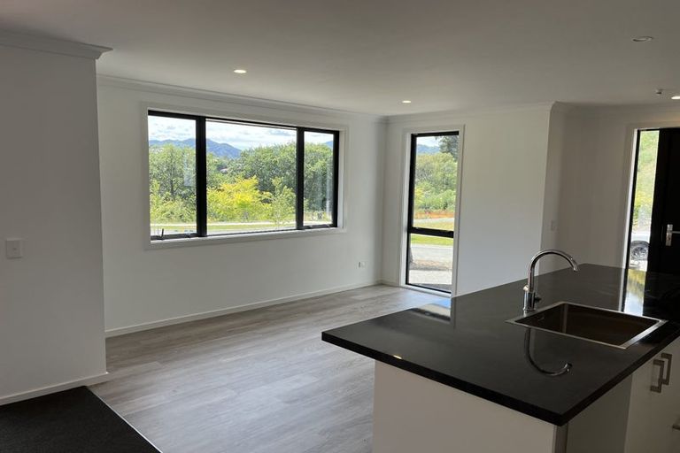 Photo of property in 4 Golden Elm Rise, Toi Toi, 7010