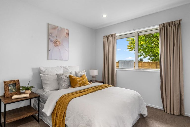 Photo of property in 74 Smithfield Road, Elgin, Ashburton, 7772