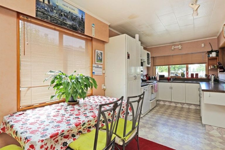 Photo of property in 201 Ikanui Road, Frimley, Hastings, 4120