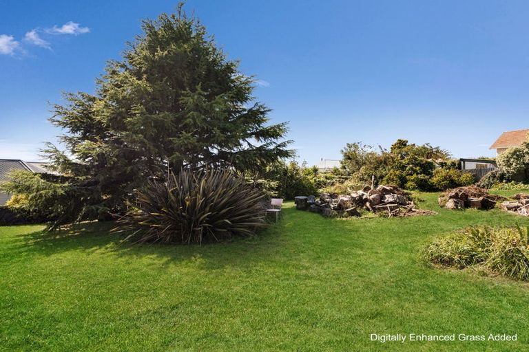 Photo of property in 51 Upper Ure Street, South Hill, Oamaru, 9400