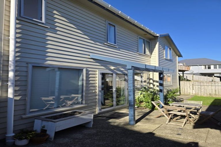 Photo of property in 15a Fisher Street, Johnsonville, Wellington, 6037