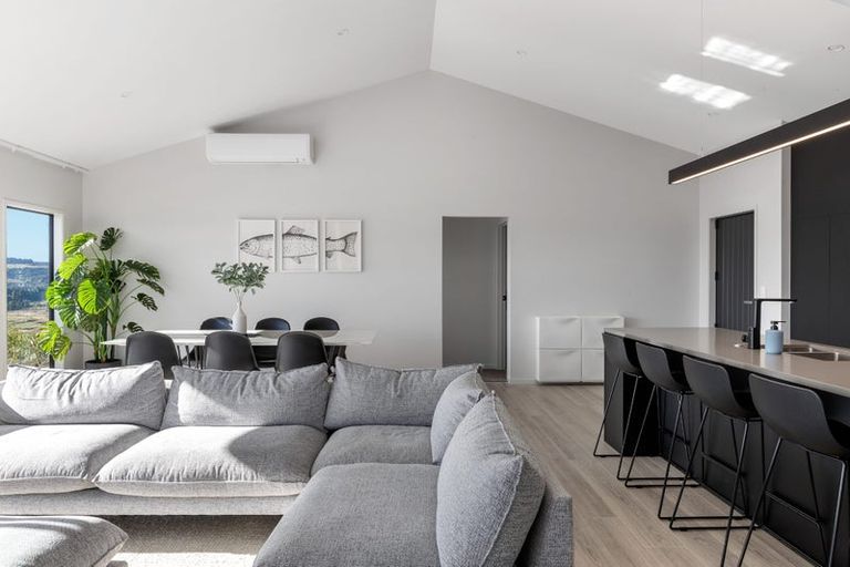 Photo of property in 57/387 Pokuru Road North, Whakamaru, Mangakino, 3492