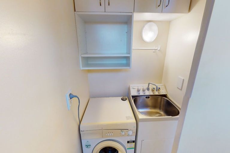 Photo of property in 80u5 Hobson Street, Thorndon, Wellington, 6011