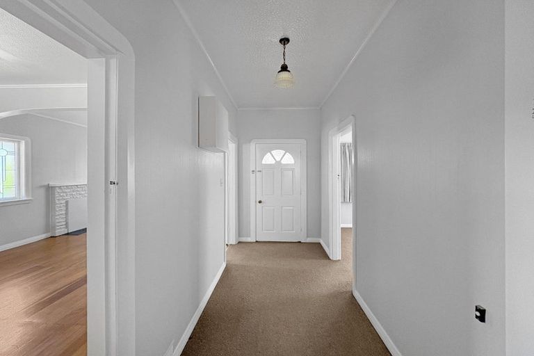 Photo of property in 81 Naylor Street, Hamilton East, Hamilton, 3216