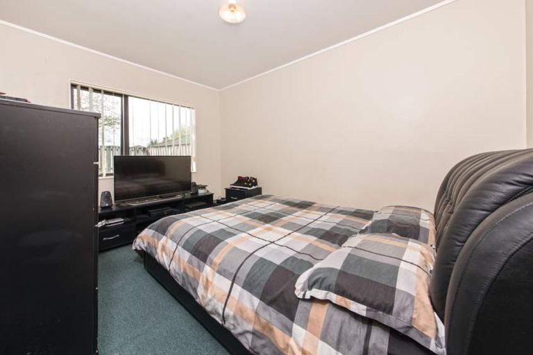 Photo of property in 27 Wakefield Road, Favona, Auckland, 2024