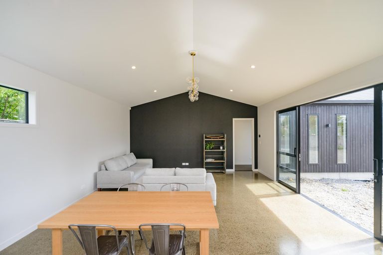 Photo of property in 4b Massey Street, Moerewa, 0211