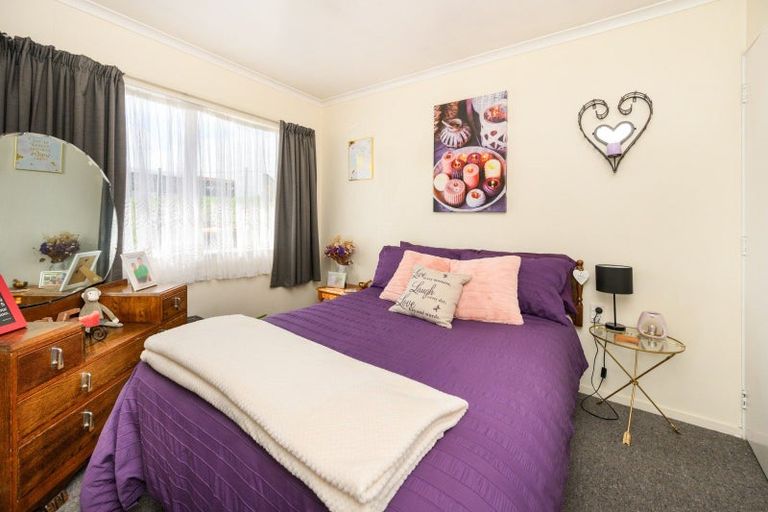 Photo of property in 48 Botanical Road, Takaro, Palmerston North, 4412