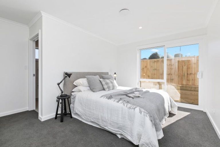 Photo of property in 4 Wescott Place, Bethlehem, Tauranga, 3110