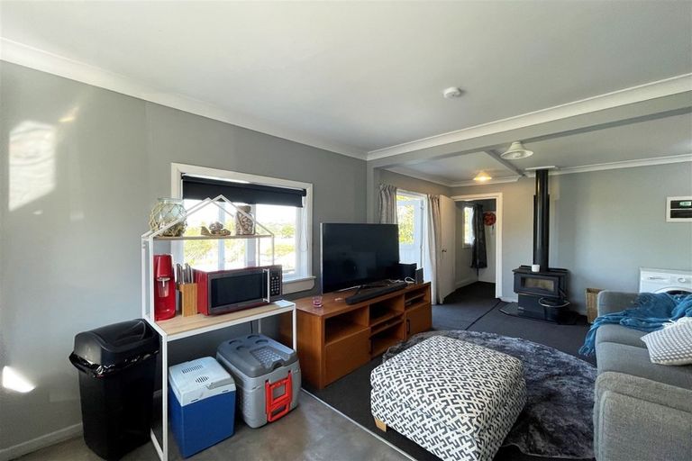 Photo of property in 54 Kakamutu Road, Otorohanga, 3900