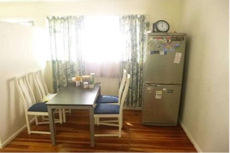 Photo of property in 62- 64 Hampshire Street, Cannons Creek, Porirua, 5024