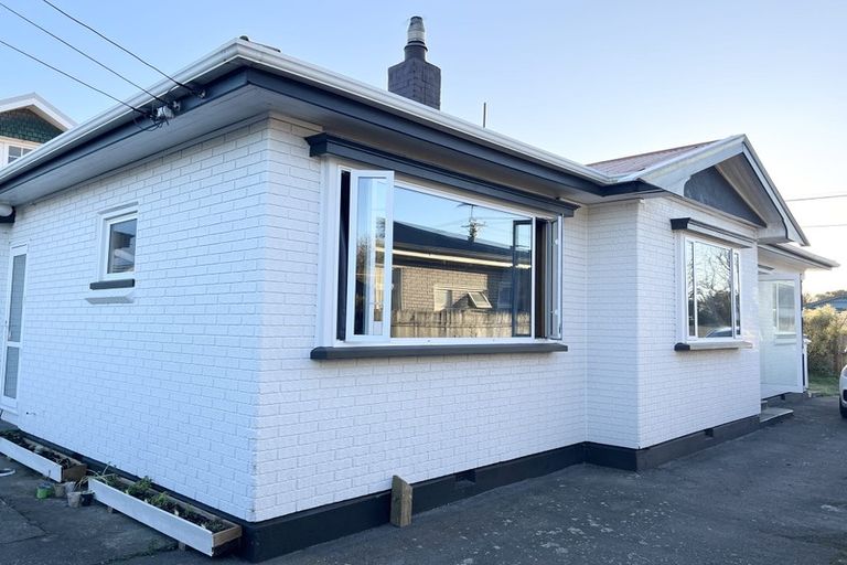 Photo of property in 118 Milton Street, Somerfield, Christchurch, 8024
