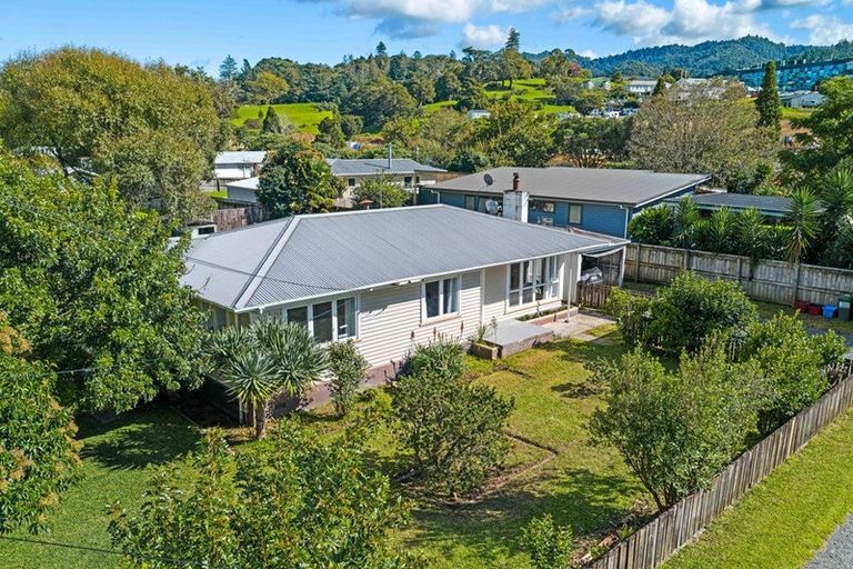 Photo of property in 42 Raumanga Valley Road, Raumanga, Whangarei, 0110