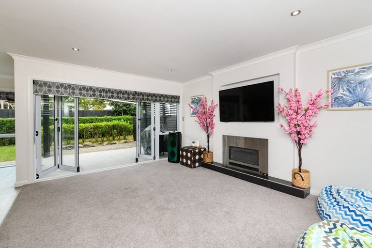 Photo of property in 67a Parnell Heights Drive, Kelvin Grove, Palmerston North, 4414