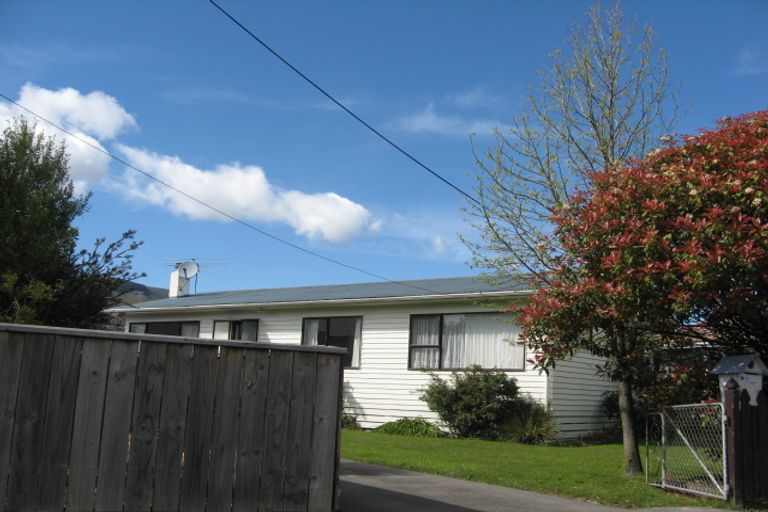 Photo of property in 335 Nayland Road, Stoke, Nelson, 7011