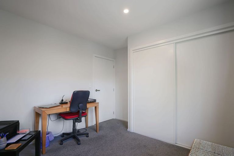 Photo of property in 38 Carters Terrace, Tinwald, Ashburton, 7700