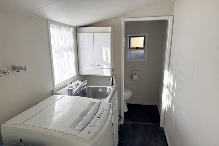 Photo of property in 31 Fox Street, Cobden, Greymouth, 7802