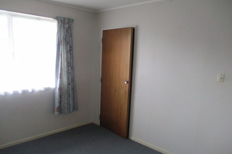 Photo of property in 40a Seddon Street, Wallaceville, Upper Hutt, 5018