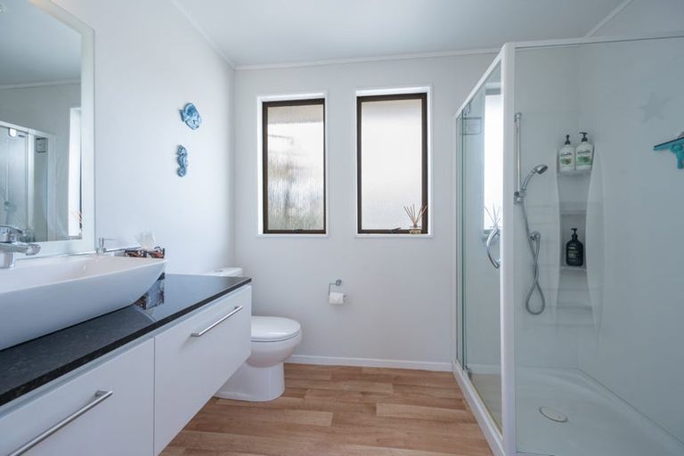 Photo of property in 90 Stafford Drive, Ruby Bay, Mapua, 7005