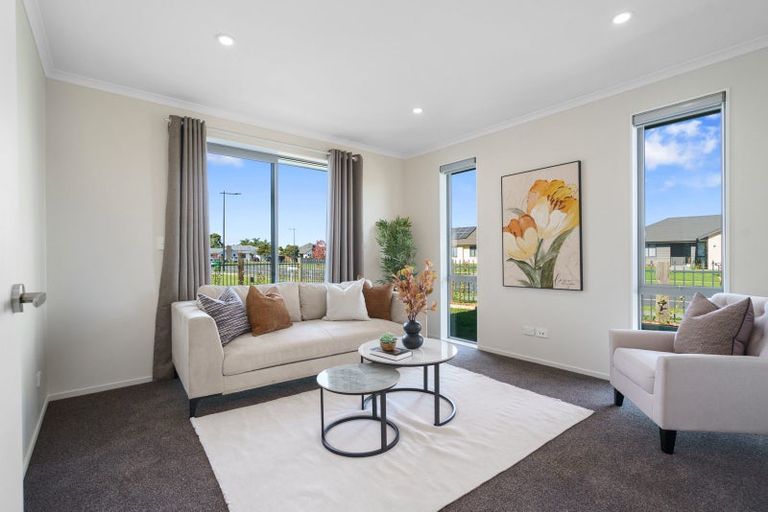 Photo of property in 50 Watkins Road, Cambridge, 3434
