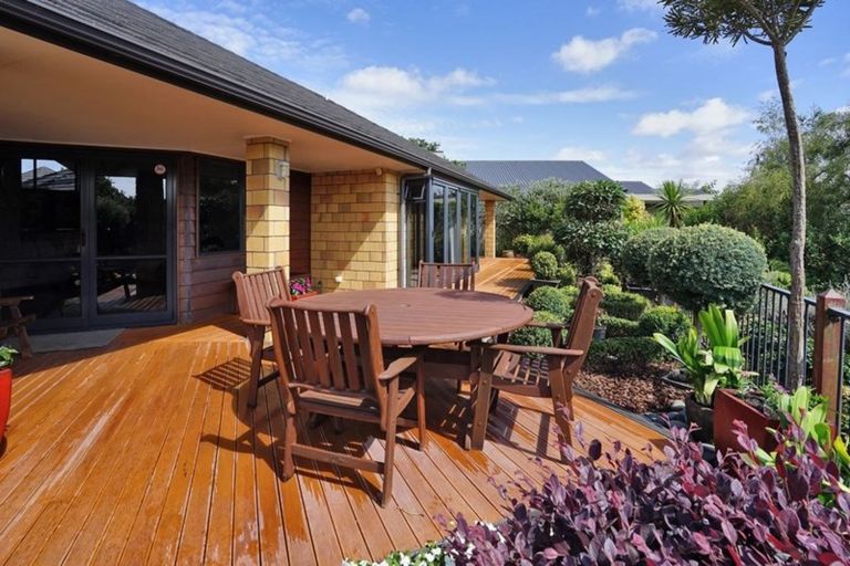 Photo of property in 14 Jaemont Court, Huntington, Hamilton, 3210