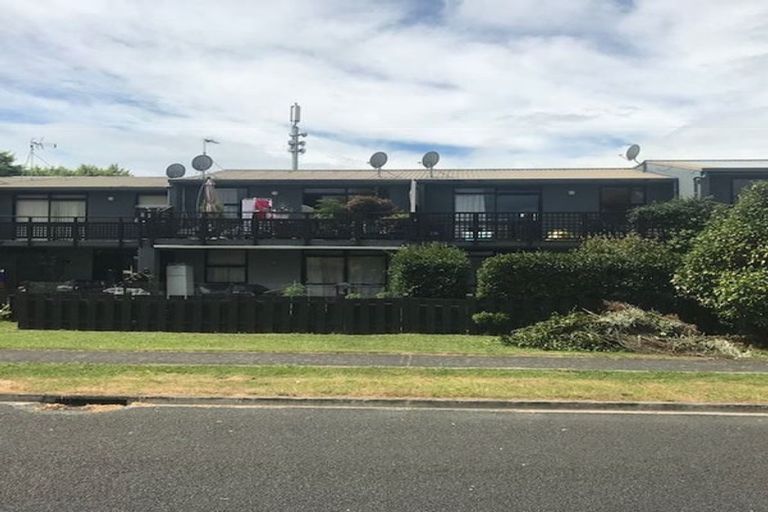 Photo of property in 10/98 Burns Street, Leamington, Cambridge, 3432