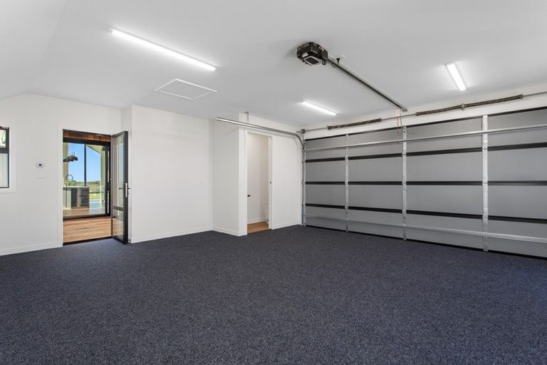 Photo of property in 16 Pacific Parade, Coastlands, Whakatane, 3120