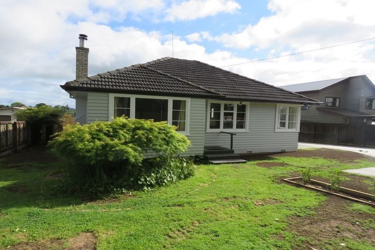 Photo of property in 991 Kihikihi Road, Te Awamutu, 3800