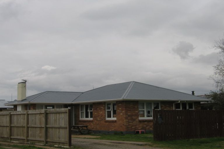 Photo of property in 28a Hall Road, Matua, Tauranga, 3110