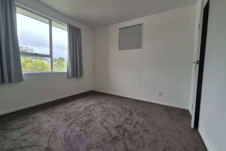 Photo of property in 7 Win Grove, Hatfields Beach, Orewa, 0931