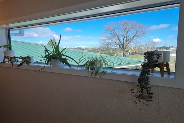 Photo of property in 10 Dee Street, Tokoroa, 3420