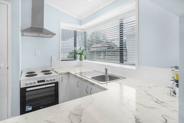 Photo of property in 44b Queen Street, Cambridge, 3434