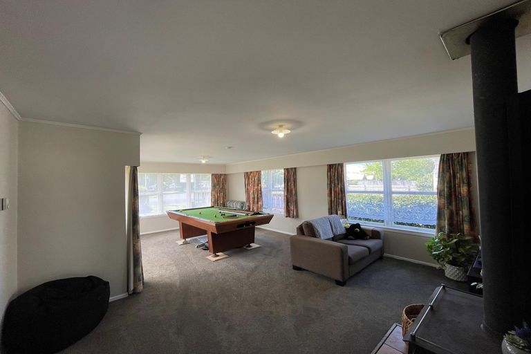 Photo of property in 8 Gladstone Road, Matamata, 3400