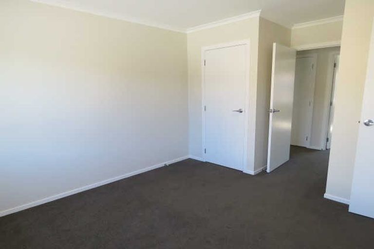 Photo of property in 65u4 Knighton Road, Hillcrest, Hamilton, 3216