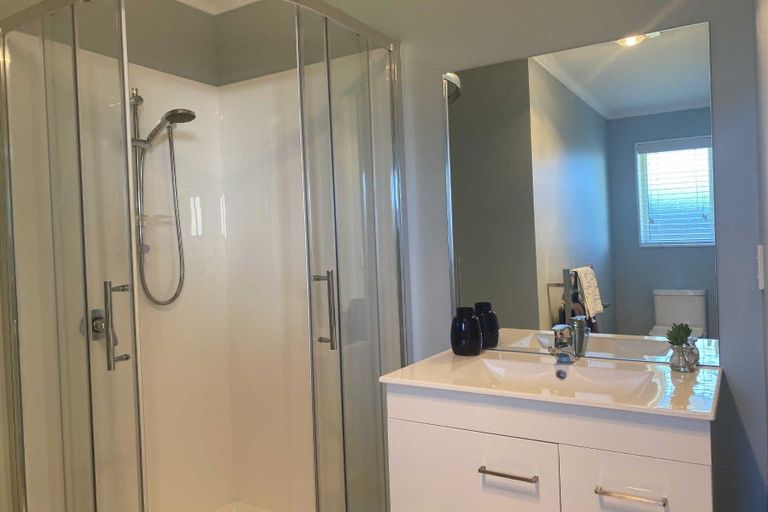 Photo of property in 47 Lanner Drive, Rolleston, 7615