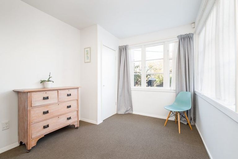 Photo of property in 7 Braemar Place, Avonside, Christchurch, 8061