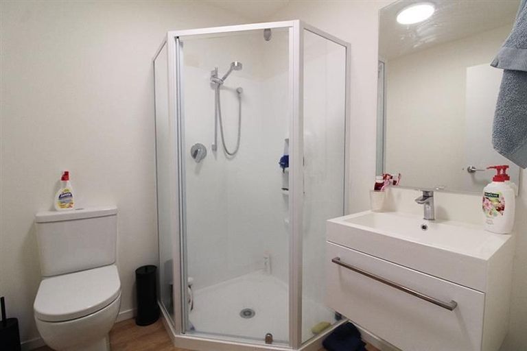 Photo of property in 377 Leith Street, North Dunedin, Dunedin, 9016